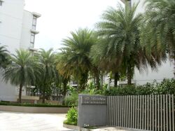 The Shelford (D11), Condominium #583315741